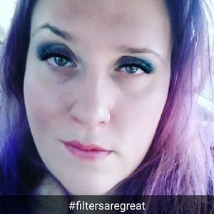 Meet your Posher, Trisha